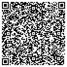 QR code with Simply Certificates Inc contacts