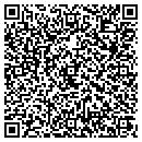 QR code with Primerica contacts