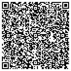 QR code with Jewish Community Center Of Inwood contacts