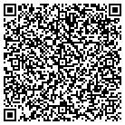 QR code with Direct Broadcast Service Inc contacts