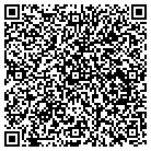 QR code with Healthy Sisters' Soup & Bean contacts