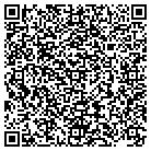 QR code with V A Primary Care Practice contacts