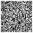QR code with New Woman II contacts