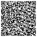 QR code with Broadview Networks contacts