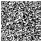 QR code with Systems & Engineering PC contacts