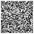 QR code with Labor Ready Inc contacts
