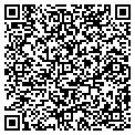 QR code with Cardonas Meat Market contacts