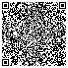 QR code with Joe Merenda Landscaping Services contacts