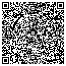 QR code with Garland Company contacts