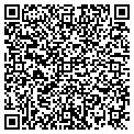 QR code with Barth Wolf D contacts