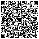 QR code with Always Available Private Car contacts