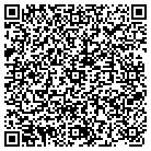 QR code with Cee Dee Professional Floors contacts