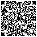 QR code with Ontario Lock N Key contacts