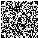 QR code with Reda & Co contacts