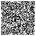 QR code with Doctor TV Service Inc contacts