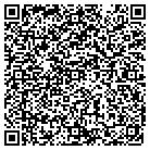QR code with Random Acts of Technology contacts