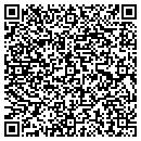 QR code with Fast & Easy Mart contacts