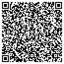 QR code with James B Liebman & Co contacts
