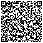 QR code with Lille Branch Porinquen contacts