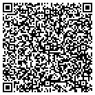 QR code with Image Communications contacts