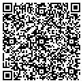 QR code with Lee Systems contacts