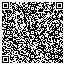 QR code with Barnes Evergreens contacts