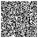 QR code with Sound Advice contacts