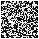 QR code with Ralph G Attanasi contacts