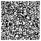 QR code with Queen Borough Public Library contacts