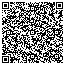 QR code with Stanley F Skrezec contacts