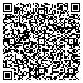 QR code with Elmo S Gym Co Inc contacts