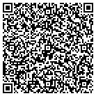 QR code with Fisher Relocation Services contacts