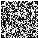 QR code with West Ridge Auto Sales contacts