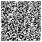 QR code with Mid Hudson Controls Inc contacts