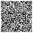QR code with Hudson Orchards Inc contacts