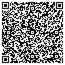 QR code with Ashby G Hilsman contacts