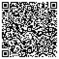 QR code with Mr Windshield contacts