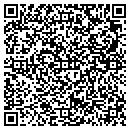 QR code with D T Jackson MD contacts