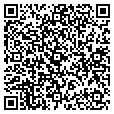 QR code with Agway contacts