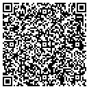 QR code with French U2 Nail contacts