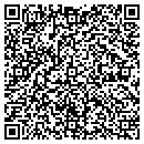 QR code with ABM Janitorial Service contacts