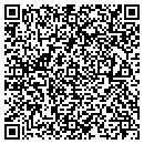 QR code with William D Ruth contacts