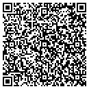 QR code with Manteca Foot Clinic contacts