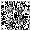 QR code with Random Inc contacts