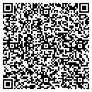 QR code with Sage Mechanical Inc contacts