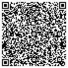 QR code with Nine West Accessories contacts