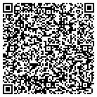 QR code with 5711 Kennedy Blvd Corp contacts