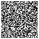 QR code with All About Invitations contacts