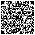 QR code with Footlong Inc contacts