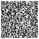 QR code with Shawangunk Building Inspector contacts